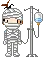 patient