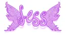 wings jess