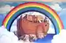 Noahs Ark