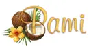 coconuts pami