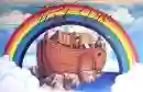 Noahs Ark~Thank You