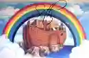 Noahs Ark~Seth