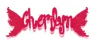 wings cherilyn