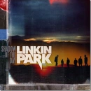 Linkin Park 