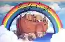Noahs Ark~Thank You