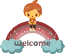 welcome :]