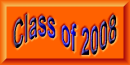 Class of 2008