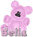 bella