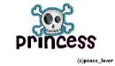â™¥Skull Nameâ™¥