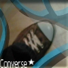 chucks