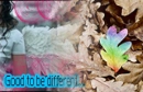 be different