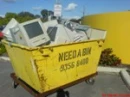 rubbish?