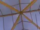 x marks the spotz