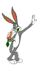 bugs bunny