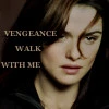 Constantine: Rachel Weisz as Angela Dodson
