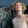 Constantine: Tilda Swinton Gabriel
