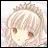Chii / Or Chobits