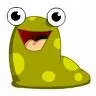 slorgy!!!!
