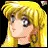 Sailor Moon Lovers I 