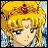 sailor~