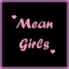 girls club
