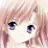 Love Hina I