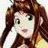 Love Hina II