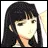 Love Hina III