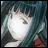 Love Hina V