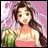 Love Hina IV
