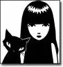 emily's cat