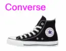 converse rocks