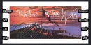 Pink Floyd The Wall