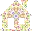 funky house