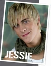 Jessie
