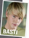 Basti
