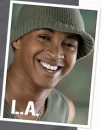 L.A.