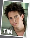 Tim