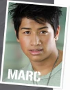 Marc