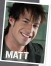 Matt