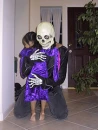 cute hug