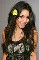 Vanessa Hudgens