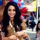 Vanessa Hudgens