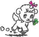 Little Unico