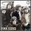 pink floyd