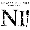 NI