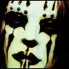 Joey Jordison !!