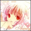 take me away