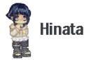 hinata 