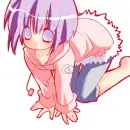 hinata